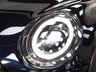 USED 2022 72 MINI HATCH 2.0 Cooper S Exclusive Hatchback 5dr Petrol Steptronic Euro 6 (s/s) (178 ps) PREMIUM PLUS PACK-PAN ROOF