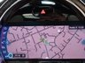 USED 2022 72 MINI HATCH 2.0 Cooper S Exclusive Hatchback 5dr Petrol Steptronic Euro 6 (s/s) (178 ps) PREMIUM PLUS PACK-PAN ROOF