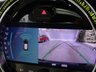 USED 2022 72 MINI HATCH 2.0 Cooper S Exclusive Hatchback 5dr Petrol Steptronic Euro 6 (s/s) (178 ps) PREMIUM PLUS PACK-PAN ROOF