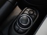 USED 2022 72 MINI HATCH 2.0 Cooper S Exclusive Hatchback 5dr Petrol Steptronic Euro 6 (s/s) (178 ps) PREMIUM PLUS PACK-PAN ROOF