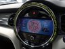 USED 2022 72 MINI HATCH 2.0 Cooper S Exclusive Hatchback 5dr Petrol Steptronic Euro 6 (s/s) (178 ps) PREMIUM PLUS PACK-PAN ROOF