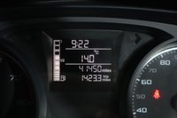 USED 2014 63 SEAT IBIZA 1.4 Toca Hatchback 5dr Petrol Manual Euro 5 (85 ps) Sat Nav, Bluetooth