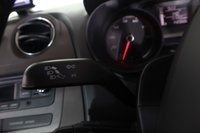 USED 2014 63 SEAT IBIZA 1.4 Toca Hatchback 5dr Petrol Manual Euro 5 (85 ps) Sat Nav, Bluetooth