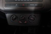 USED 2014 63 SEAT IBIZA 1.4 Toca Hatchback 5dr Petrol Manual Euro 5 (85 ps) Sat Nav, Bluetooth