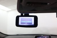 USED 2014 63 SEAT IBIZA 1.4 Toca Hatchback 5dr Petrol Manual Euro 5 (85 ps) Sat Nav, Bluetooth