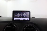 USED 2014 63 SEAT IBIZA 1.4 Toca Hatchback 5dr Petrol Manual Euro 5 (85 ps) Sat Nav, Bluetooth