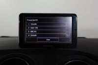 USED 2014 63 SEAT IBIZA 1.4 Toca Hatchback 5dr Petrol Manual Euro 5 (85 ps) Sat Nav, Bluetooth