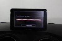 USED 2014 63 SEAT IBIZA 1.4 Toca Hatchback 5dr Petrol Manual Euro 5 (85 ps) Sat Nav, Bluetooth