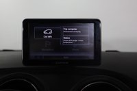 USED 2014 63 SEAT IBIZA 1.4 Toca Hatchback 5dr Petrol Manual Euro 5 (85 ps) Sat Nav, Bluetooth