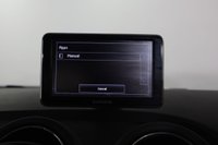 USED 2014 63 SEAT IBIZA 1.4 Toca Hatchback 5dr Petrol Manual Euro 5 (85 ps) Sat Nav, Bluetooth