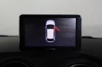 USED 2014 63 SEAT IBIZA 1.4 Toca Hatchback 5dr Petrol Manual Euro 5 (85 ps) Sat Nav, Bluetooth