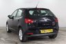 USED 2014 63 SEAT IBIZA 1.4 Toca Hatchback 5dr Petrol Manual Euro 5 (85 ps) Sat Nav, Bluetooth