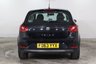 USED 2014 63 SEAT IBIZA 1.4 Toca Hatchback 5dr Petrol Manual Euro 5 (85 ps) Sat Nav, Bluetooth