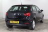 USED 2014 63 SEAT IBIZA 1.4 Toca Hatchback 5dr Petrol Manual Euro 5 (85 ps) Sat Nav, Bluetooth