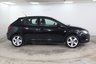 USED 2014 63 SEAT IBIZA 1.4 Toca Hatchback 5dr Petrol Manual Euro 5 (85 ps) Sat Nav, Bluetooth