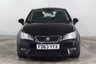 USED 2014 63 SEAT IBIZA 1.4 Toca Hatchback 5dr Petrol Manual Euro 5 (85 ps) Sat Nav, Bluetooth