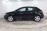 USED 2014 63 SEAT IBIZA 1.4 Toca Hatchback 5dr Petrol Manual Euro 5 (85 ps) Sat Nav, Bluetooth
