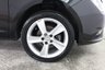 USED 2014 63 SEAT IBIZA 1.4 Toca Hatchback 5dr Petrol Manual Euro 5 (85 ps) Sat Nav, Bluetooth