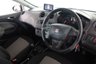 USED 2014 63 SEAT IBIZA 1.4 Toca Hatchback 5dr Petrol Manual Euro 5 (85 ps) Sat Nav, Bluetooth