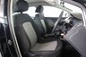 USED 2014 63 SEAT IBIZA 1.4 Toca Hatchback 5dr Petrol Manual Euro 5 (85 ps) Sat Nav, Bluetooth