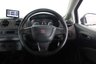 USED 2014 63 SEAT IBIZA 1.4 Toca Hatchback 5dr Petrol Manual Euro 5 (85 ps) Sat Nav, Bluetooth