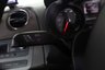 USED 2014 63 SEAT IBIZA 1.4 Toca Hatchback 5dr Petrol Manual Euro 5 (85 ps) Sat Nav, Bluetooth