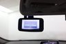 USED 2014 63 SEAT IBIZA 1.4 Toca Hatchback 5dr Petrol Manual Euro 5 (85 ps) Sat Nav, Bluetooth