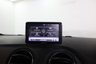 USED 2014 63 SEAT IBIZA 1.4 Toca Hatchback 5dr Petrol Manual Euro 5 (85 ps) Sat Nav, Bluetooth