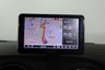 USED 2014 63 SEAT IBIZA 1.4 Toca Hatchback 5dr Petrol Manual Euro 5 (85 ps) Sat Nav, Bluetooth