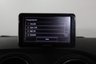 USED 2014 63 SEAT IBIZA 1.4 Toca Hatchback 5dr Petrol Manual Euro 5 (85 ps) Sat Nav, Bluetooth