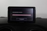 USED 2014 63 SEAT IBIZA 1.4 Toca Hatchback 5dr Petrol Manual Euro 5 (85 ps) Sat Nav, Bluetooth