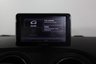 USED 2014 63 SEAT IBIZA 1.4 Toca Hatchback 5dr Petrol Manual Euro 5 (85 ps) Sat Nav, Bluetooth