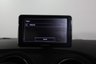 USED 2014 63 SEAT IBIZA 1.4 Toca Hatchback 5dr Petrol Manual Euro 5 (85 ps) Sat Nav, Bluetooth