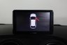 USED 2014 63 SEAT IBIZA 1.4 Toca Hatchback 5dr Petrol Manual Euro 5 (85 ps) Sat Nav, Bluetooth