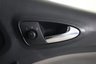 USED 2014 63 SEAT IBIZA 1.4 Toca Hatchback 5dr Petrol Manual Euro 5 (85 ps) Sat Nav, Bluetooth