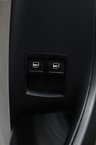 USED 2014 63 SEAT IBIZA 1.4 Toca Hatchback 5dr Petrol Manual Euro 5 (85 ps) Sat Nav, Bluetooth