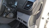 USED 2020 20 VAUXHALL VIVARO L1 H1 Edition 100 PS 1.5 Turbo D 2900 With Electric Pack, Twin Side Loading Doors, Parking Sensors, Rear Racking, Roof Rack and Pipe Tube finished in 