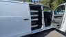 USED 2020 20 VAUXHALL VIVARO L1 H1 Edition 100 PS 1.5 Turbo D 2900 With Electric Pack, Twin Side Loading Doors, Parking Sensors, Rear Racking, Roof Rack and Pipe Tube finished in 