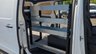 USED 2020 20 VAUXHALL VIVARO L1 H1 Edition 100 PS 1.5 Turbo D 2900 With Electric Pack, Twin Side Loading Doors, Parking Sensors, Rear Racking, Roof Rack and Pipe Tube finished in 