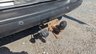USED 2020 20 VAUXHALL VIVARO L1 H1 Edition 100 PS 1.5 Turbo D 2900 With Electric Pack, Twin Side Loading Doors, Parking Sensors, Rear Racking, Roof Rack and Pipe Tube finished in 