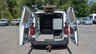 USED 2020 20 VAUXHALL VIVARO L1 H1 Edition 100 PS 1.5 Turbo D 2900 With Electric Pack, Twin Side Loading Doors, Parking Sensors, Rear Racking, Roof Rack and Pipe Tube finished in 