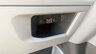 USED 2020 20 VAUXHALL VIVARO L1 H1 Edition 100 PS 1.5 Turbo D 2900 With Electric Pack, Twin Side Loading Doors, Parking Sensors, Rear Racking, Roof Rack and Pipe Tube finished in 