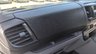 USED 2020 20 VAUXHALL VIVARO L1 H1 Edition 100 PS 1.5 Turbo D 2900 With Electric Pack, Twin Side Loading Doors, Parking Sensors, Rear Racking, Roof Rack and Pipe Tube finished in 