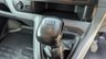 USED 2020 20 VAUXHALL VIVARO L1 H1 Edition 100 PS 1.5 Turbo D 2900 With Electric Pack, Twin Side Loading Doors, Parking Sensors, Rear Racking, Roof Rack and Pipe Tube finished in 