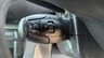 USED 2020 20 VAUXHALL VIVARO L1 H1 Edition 100 PS 1.5 Turbo D 2900 With Electric Pack, Twin Side Loading Doors, Parking Sensors, Rear Racking, Roof Rack and Pipe Tube finished in 