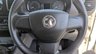 USED 2020 20 VAUXHALL VIVARO L1 H1 Edition 100 PS 1.5 Turbo D 2900 With Electric Pack, Twin Side Loading Doors, Parking Sensors, Rear Racking, Roof Rack and Pipe Tube finished in 