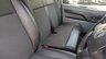 USED 2020 20 VAUXHALL VIVARO L1 H1 Edition 100 PS 1.5 Turbo D 2900 With Electric Pack, Twin Side Loading Doors, Parking Sensors, Rear Racking, Roof Rack and Pipe Tube finished in 