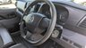 USED 2020 20 VAUXHALL VIVARO L1 H1 Edition 100 PS 1.5 Turbo D 2900 With Electric Pack, Twin Side Loading Doors, Parking Sensors, Rear Racking, Roof Rack and Pipe Tube finished in 