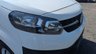 USED 2020 20 VAUXHALL VIVARO L1 H1 Edition 100 PS 1.5 Turbo D 2900 With Electric Pack, Twin Side Loading Doors, Parking Sensors, Rear Racking, Roof Rack and Pipe Tube finished in 