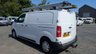 USED 2020 20 VAUXHALL VIVARO L1 H1 Edition 100 PS 1.5 Turbo D 2900 With Electric Pack, Twin Side Loading Doors, Parking Sensors, Rear Racking, Roof Rack and Pipe Tube finished in 